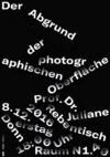 Dominik-Bissem-Uwe-Reinhardt-Der-Abgrund-der-photografischen-Oberflaeche_A1