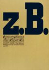 Uwe-Loesch-z-B-1971-1