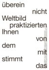 Vortragsreihe-Visuelles-Benehmen_Poster-Alexander-Mainusch-Sebastian-Randerath-2016-Siebdruck-Schwarz-A1-5