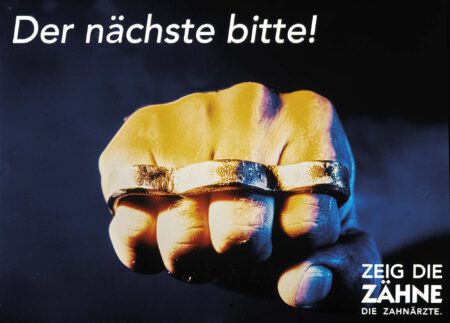 joerg_zaber_Der-naechste-bitte