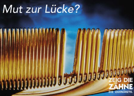 joerg_zaber_Mut-zur-Luecke