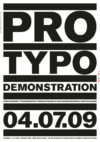 Andreas-Uebele-Pro-Typo-2009-1.png