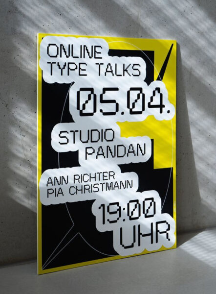 Florian-Littke-Holger-Jacobs-Online-Type-Tal-Pandan-2022-Ansicht