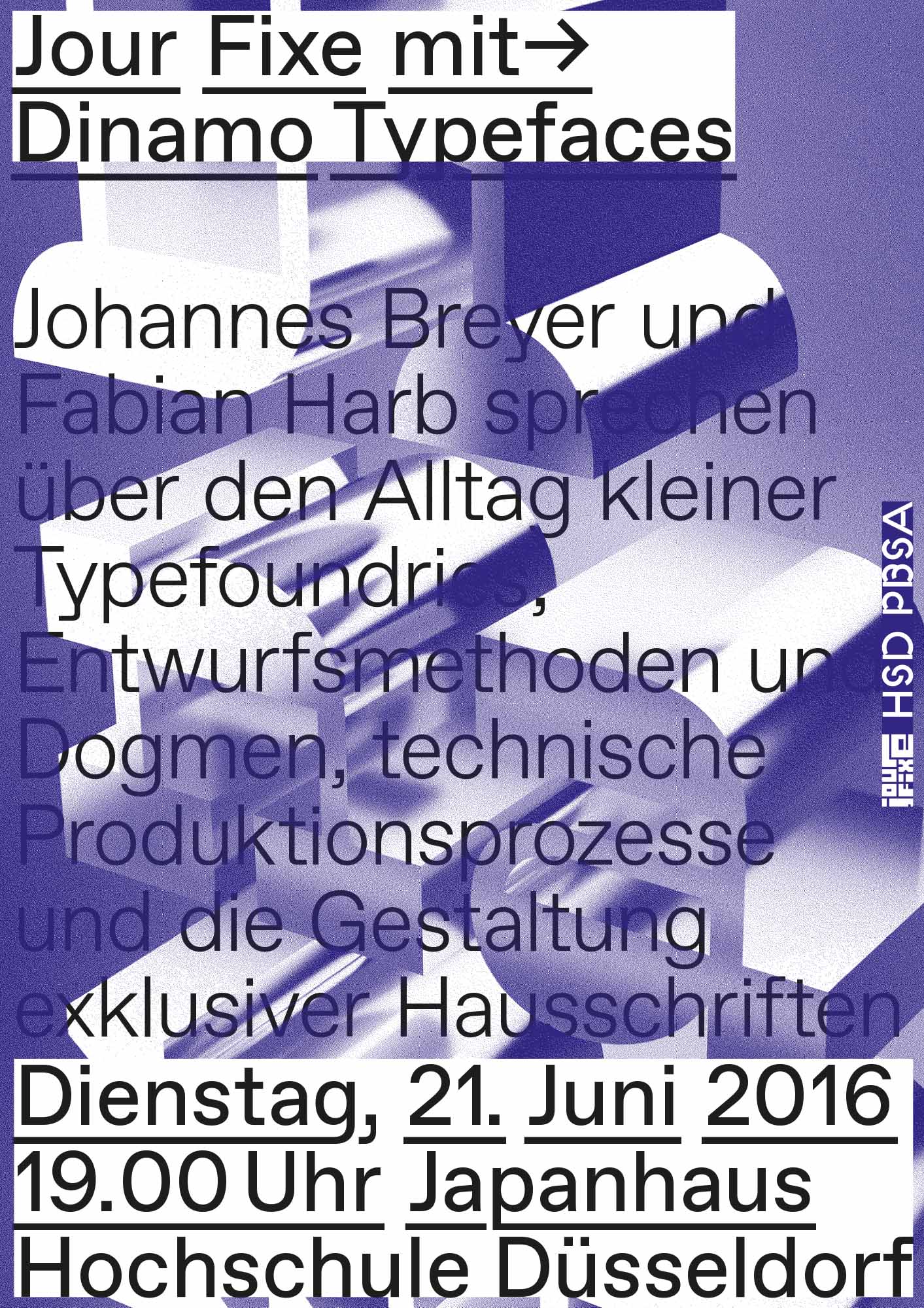 Gestaltet: Raoul Gottschling, Jahr: 2016