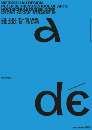 werkschau2017_plakat_ade_rz_170711