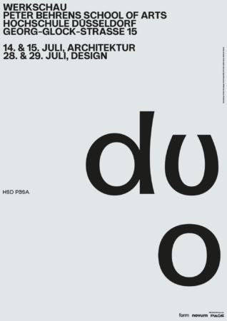 werkschau2017_plakat_duo_rz_170711