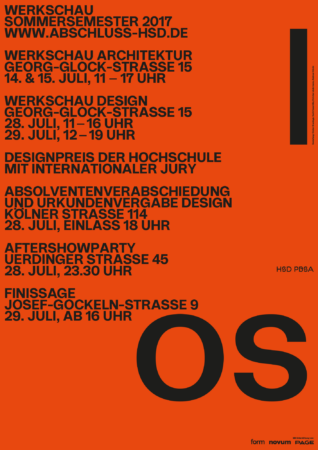 werkschau2017_plakat_los_rz_170711