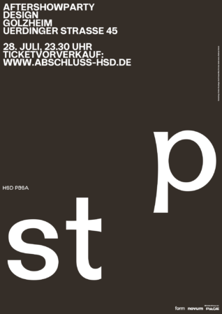 werkschau2017_plakat_pst_rz_170711