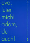 Daniel-Stoffels-Wilfried-Korfmacher-evaluier-mich-Blau.jpg