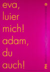 Daniel-Stoffels-Wilfried-Korfmacher-evaluier-mich-Pink.jpg