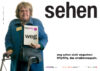 Ruth-Kutscheit-Silke-Sabow-Joerg-Reich-Wilfried-Korfmacher-weg-sehen-brigitte