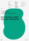 2009-Jens-Mueller-5-Jahre-labor-visuell-Plakat-A2.jpg