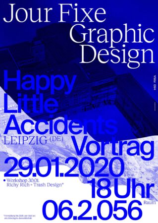 HLA_Plakat_final