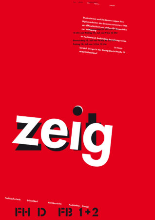 1995_hagenberg_zeit-zeig-1