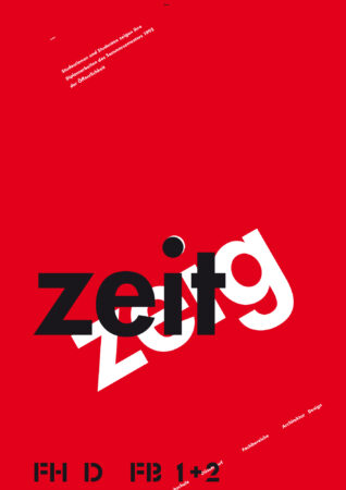 1995_hagenberg_zeit-zeig-2